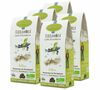 TerraMoka - Arthur Arabica/robusta Coffee Beans - 1kg image number 0