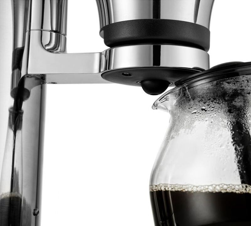 Cafeti&egrave;re filtre AAA1300 - AARKE image number 3