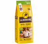 500 g - Caf&eacute; en grain - Entre Sierras Colombie Bio - Fairtrade - LA SEMEUSE image number 0