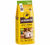 500 g - Caf&eacute; en grain - Entre Sierras Colombie Bio - Fairtrade - LA SEMEUSE image