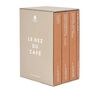 Coffret Le Nez du Caf&eacute; - 60 ar&ocirc;mes - EDITIONS JEAN LENOIR image number 0