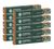 100 Nespresso* Original Compatible Capsules House Blend &ndash; STARBUCKS image