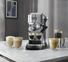 DeLonghi Dedica Maestro Plus EC950.M Macchina caff&egrave; espresso image number 3