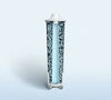 Jura Claris Smart+ 24233 Water Filter image number 5