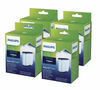PHILIPS Filtre machine &agrave; caf&eacute; CA6903/10 filtre aquaclean philips/saeco x4 image number 0