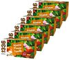 Infusions Pomme Cannelle - 6 x 25 sachets - 1336 (SCOP TI) image number 0