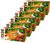 Infusions Pomme Cannelle - 6 x 25 sachets - 1336 (SCOP TI) image