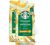 2 x 450 g - Caf&eacute; en grain - Blonde Espresso Roast - STARBUCKS image