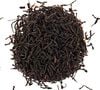 Th&eacute; Noir Ceylan OP Kenilworth - Vrac 100 g - COMPTOIR FRAN&Ccedil;AIS DU TH&Eacute; image number 0