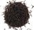 Th&eacute; Noir Ceylan OP Kenilworth - Vrac 100 g - COMPTOIR FRAN&Ccedil;AIS DU TH&Eacute; image