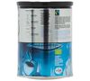 Goppion Caff&egrave; 'Nativo' organic decaffeinated ground coffee - 250g image number 1