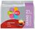 Tassimo Pods Classic Espresso x 21 image