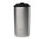 Travel mug isotherme Inox bross&eacute; - 35 cl - QWETCH image