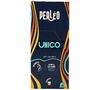10 Nespresso* Original Compatible Capsules Unico &ndash; PERLEO image number 0