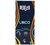 10 Nespresso* Original Compatible Capsules Unico &ndash; PERLEO image
