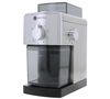 Kottea  - Macinacaff&egrave; CK404S in Acciaio inox image number 0