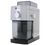 Kottea  - Macinacaff&egrave; CK404S in Acciaio inox image