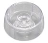 Hario V60 Drip Assist PDA-02-T- by Pete Licata image number 0