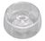 Hario V60 Drip Assist PDA-02-T- by Pete Licata image