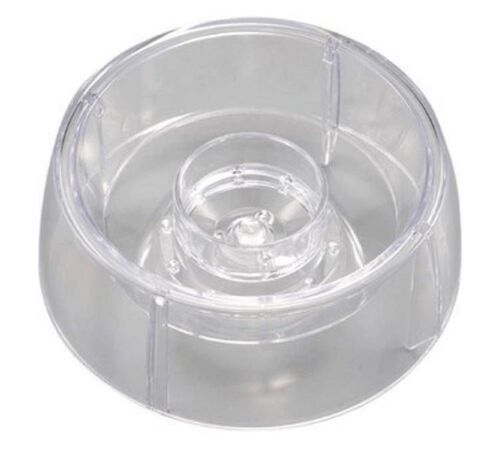 Hario V60 Drip Assist PDA-02-T- by Pete Licata