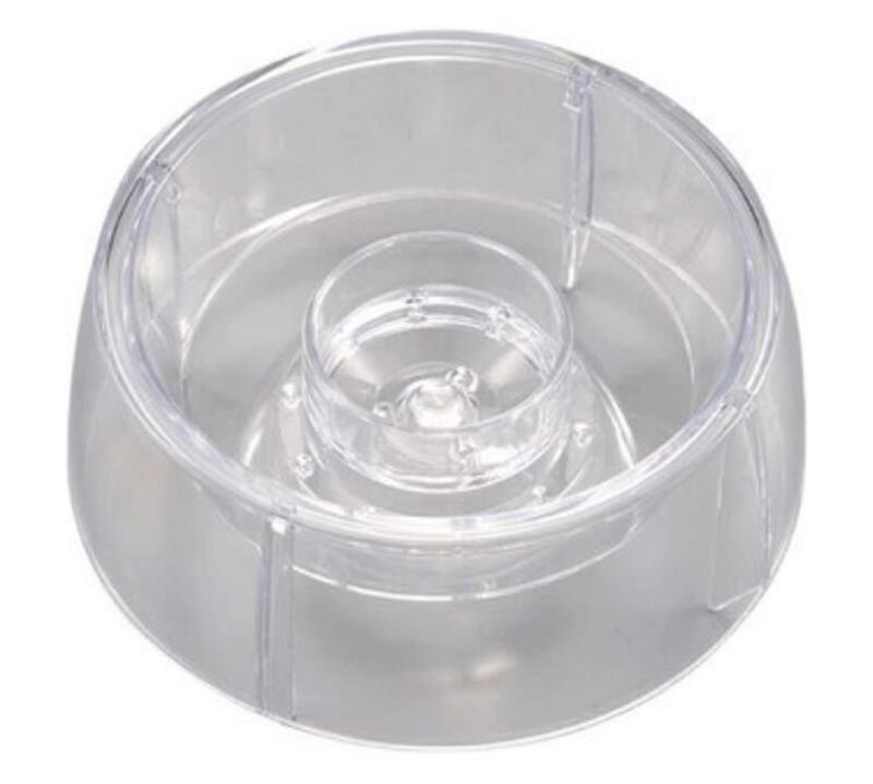 Hario V60 Drip Assist PDA-02-T- by Pete Licata image number 0