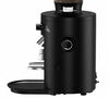 Moulin &agrave; caf&eacute; multifonctions MAHLK&Ouml;NIG X54 Noir avec tr&eacute;mie 250 g image number 1