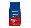 Lavazza - Crema e Gusto Classico Kaffeebohnen 1 kg image number 0