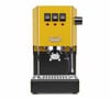 Gaggia Macchina Espresso Classic E24 EVO Giallo image number 0