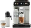 DeLonghi Eletta Explore ECAM450.65.S Macchina da caff&egrave; automatica image number 0