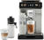 DeLonghi Eletta Explore ECAM450.65.S Macchina da caff&egrave; automatica image