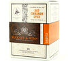 Harney & Sons 'Hot Cinnamon Sunset' flavoured black Tea - 20 individually-wrapped sachets image number 0