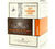 Harney & Sons 'Hot Cinnamon Sunset' flavoured black Tea - 20 individually-wrapped sachets image