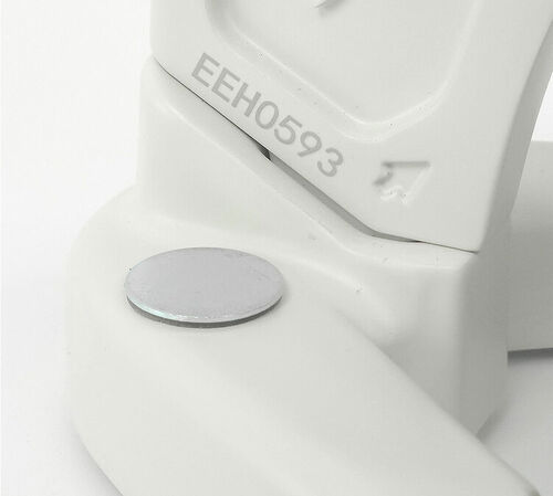 Flair Espresso Magnetic Articulating Shot Mirror image number 2