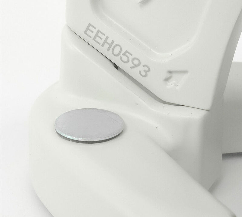 Flair Espresso Magnetic Articulating Shot Mirror image number 2
