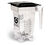 Blendtec FourSide Jar - 1.89L image