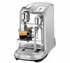 Machine &agrave; capsules SAGE the Creatista Pro SNE900BSS4EFR1 Argent image number 0