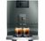 Expresso Broyeur JURA C3 - Piano Inox (EA) image