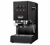Gaggia Classic E24 Classico EVO Black Macchina Espresso image number 0