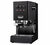 Gaggia Classic E24 Classico EVO Black Macchina Espresso image