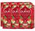 Infusion pomme sauvage et cannelle Bio - 6 x 20 sachets - PUKKA image