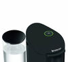 Machine &agrave; capsules Delonghi - Vertuo Plus Noire - NESPRESSO image number 4