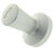 MOTTA 58mm Aluminium tamper - Flat base image