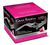 50 capsule compatibili Nespresso* Original Gran Riserva Intenso &ndash; Caff&egrave; Corsini image