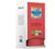 Kusmi Tea Organic Black Tea Russian Morning N&deg;24 - 25 tea bags image