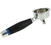 Porte Filtre 1 bec - Quick Mill Evo 70 image number 0