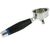 Porte Filtre 1 bec - Quick Mill Evo 70 image