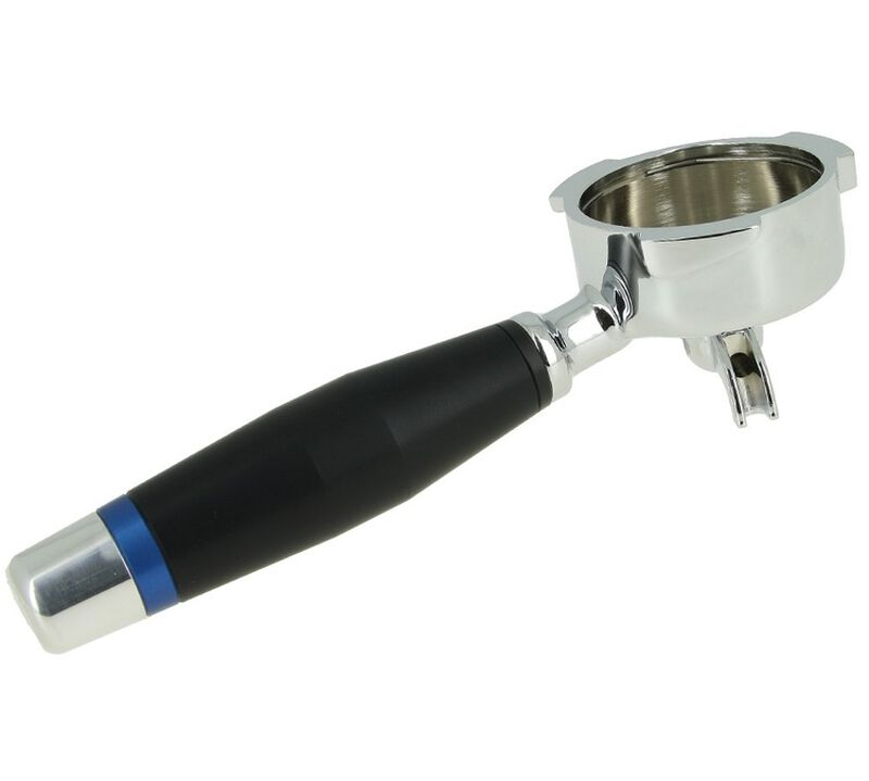 Porte Filtre 1 bec - Quick Mill Evo 70 image number 0