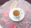 Illy Espresso Forte Ground Coffee - 250g image number 1