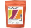 Tanat - Caff&egrave; in chicchi -&nbsp;Colombie - Finca La Riviera [Bourbon Rose] - 200g image number 0