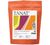 Tanat - Caff&egrave; in chicchi -&nbsp;Colombie - Finca La Riviera [Bourbon Rose] - 200g image